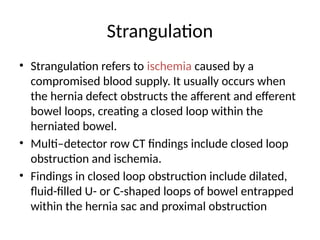 ABDOMINAL WALL HERNIA inguinal and abdominal wall hernia.pptx