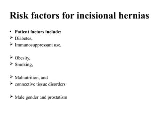 abdominal wall hernias136789688588588.pptx