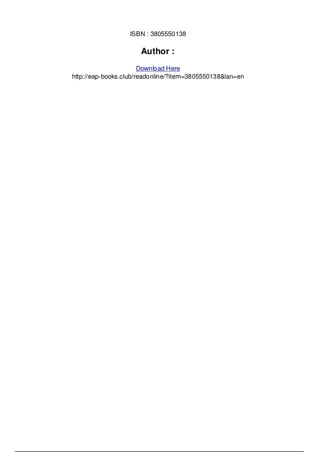 download Farm Fresh North Carolina: The Go To Guide to