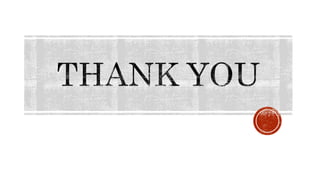 Abdominoperineal resection.pptx