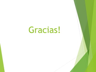 Gracias! 
