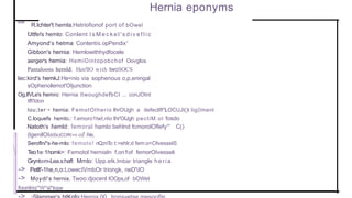 abdo wall of human male and femalehernia.pptx