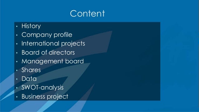 pestle and swot analysis on gazprom 20082018 answer to a swot analysis, a pestle analysis and a porter's five forces analysis for biotech. pestle and swot analysis on gazprom 20082018 answer to a swot analysis, a pestle analysis and a porter's five forces analysis for biotech.