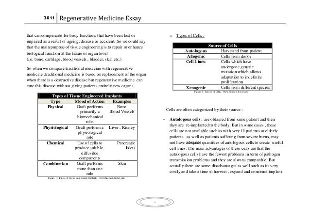 Regenerative medicine of utah picture