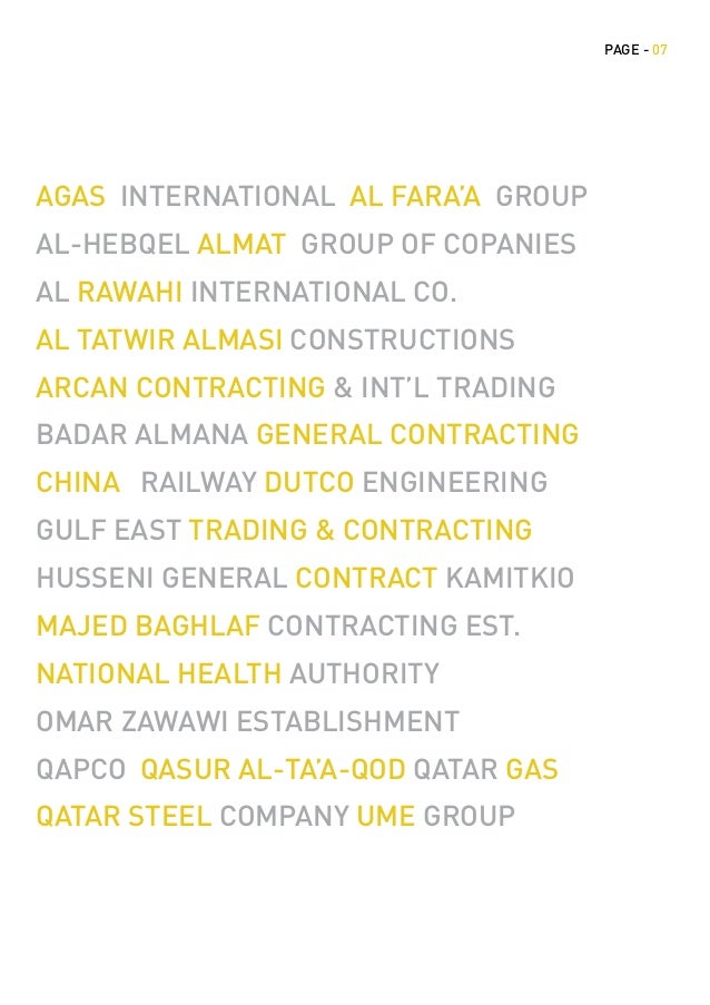 Al majed trading systems est