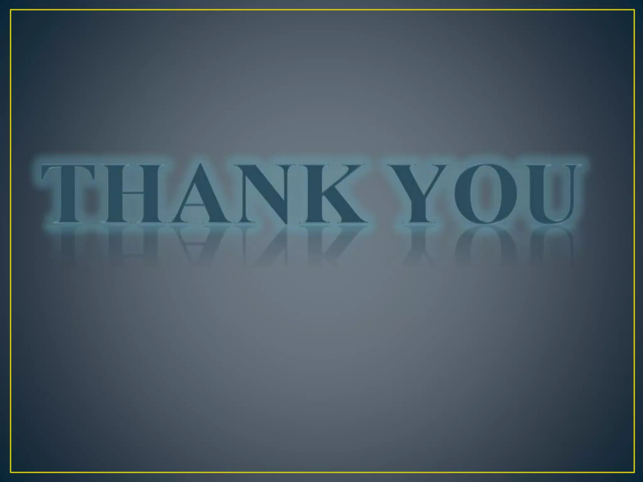 Jigsaw Strategy to Improve Reading Comprehension