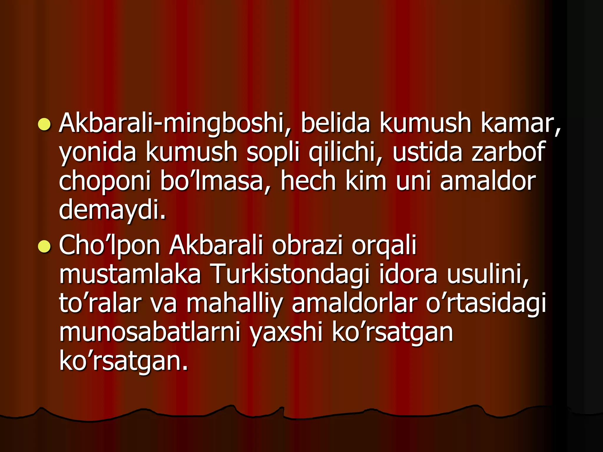 Monika Mayhem porno Veruca Jeyms anal tiqin