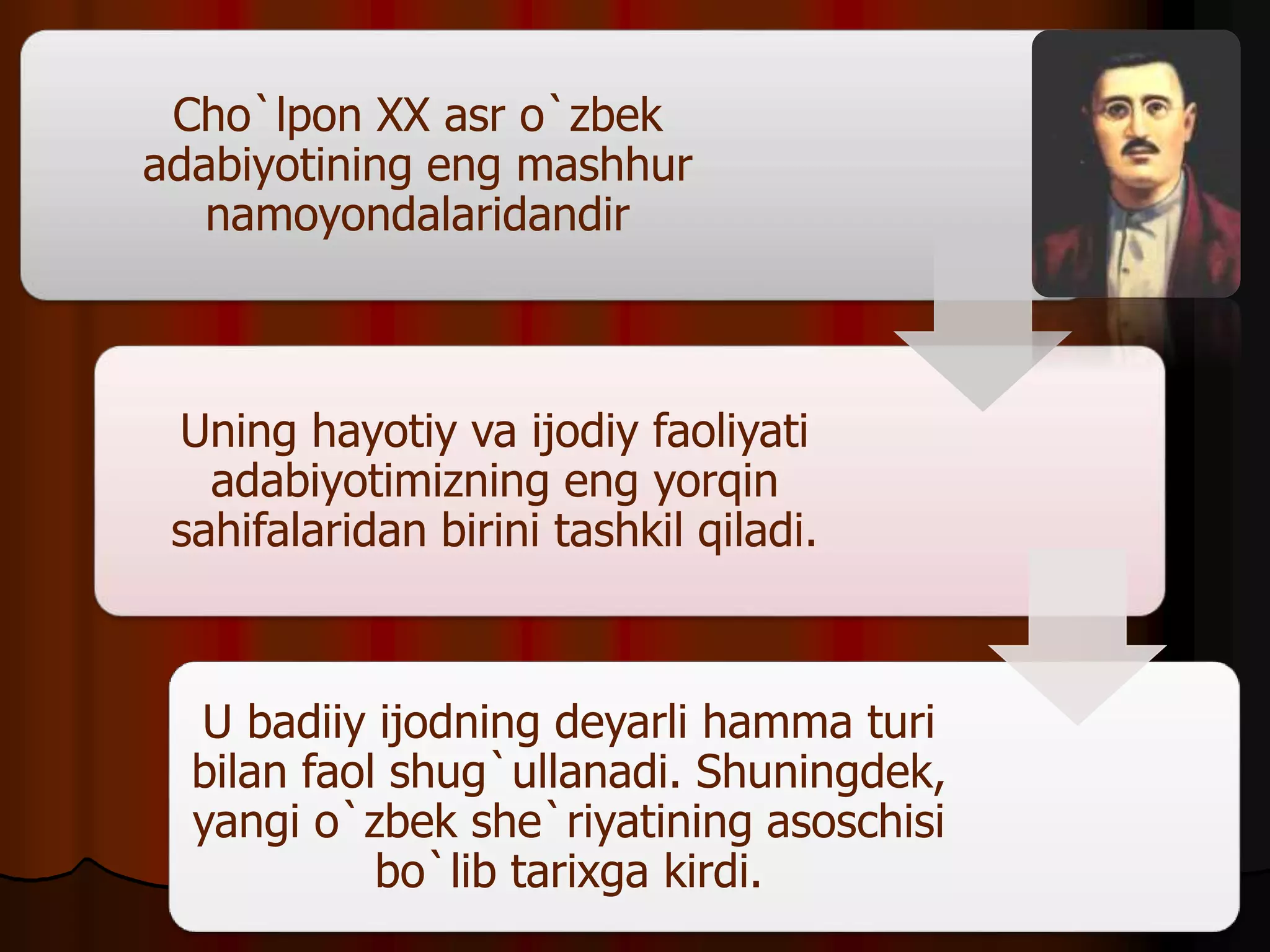 Natalya Varley porno Jamoat transportida jinsiy zoravonlik