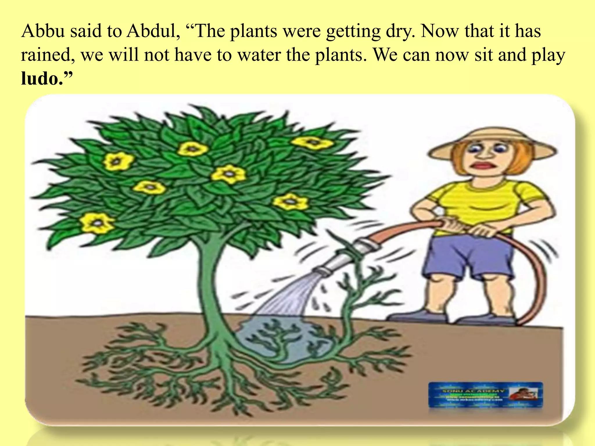 Slide 17