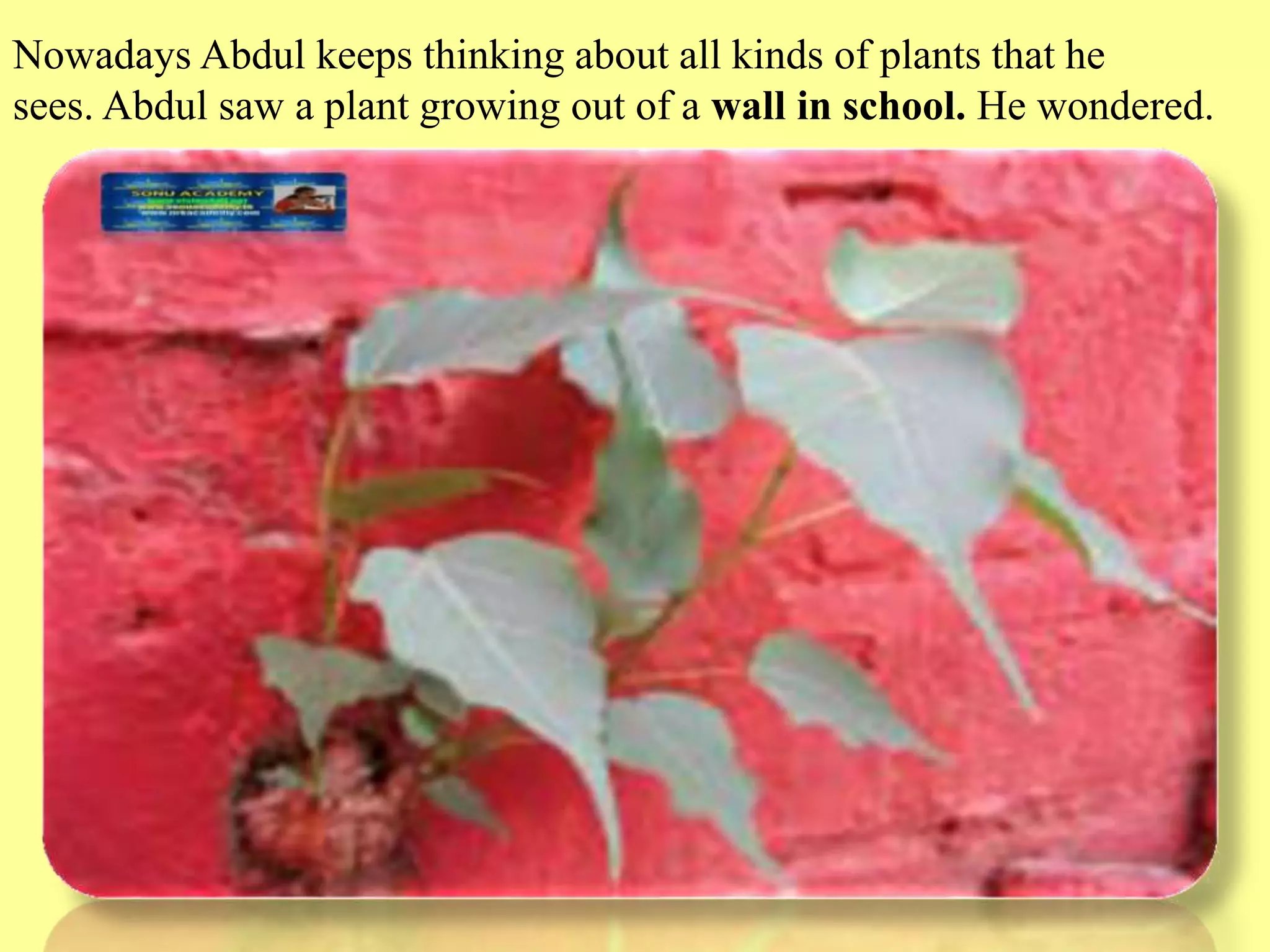 Slide 18