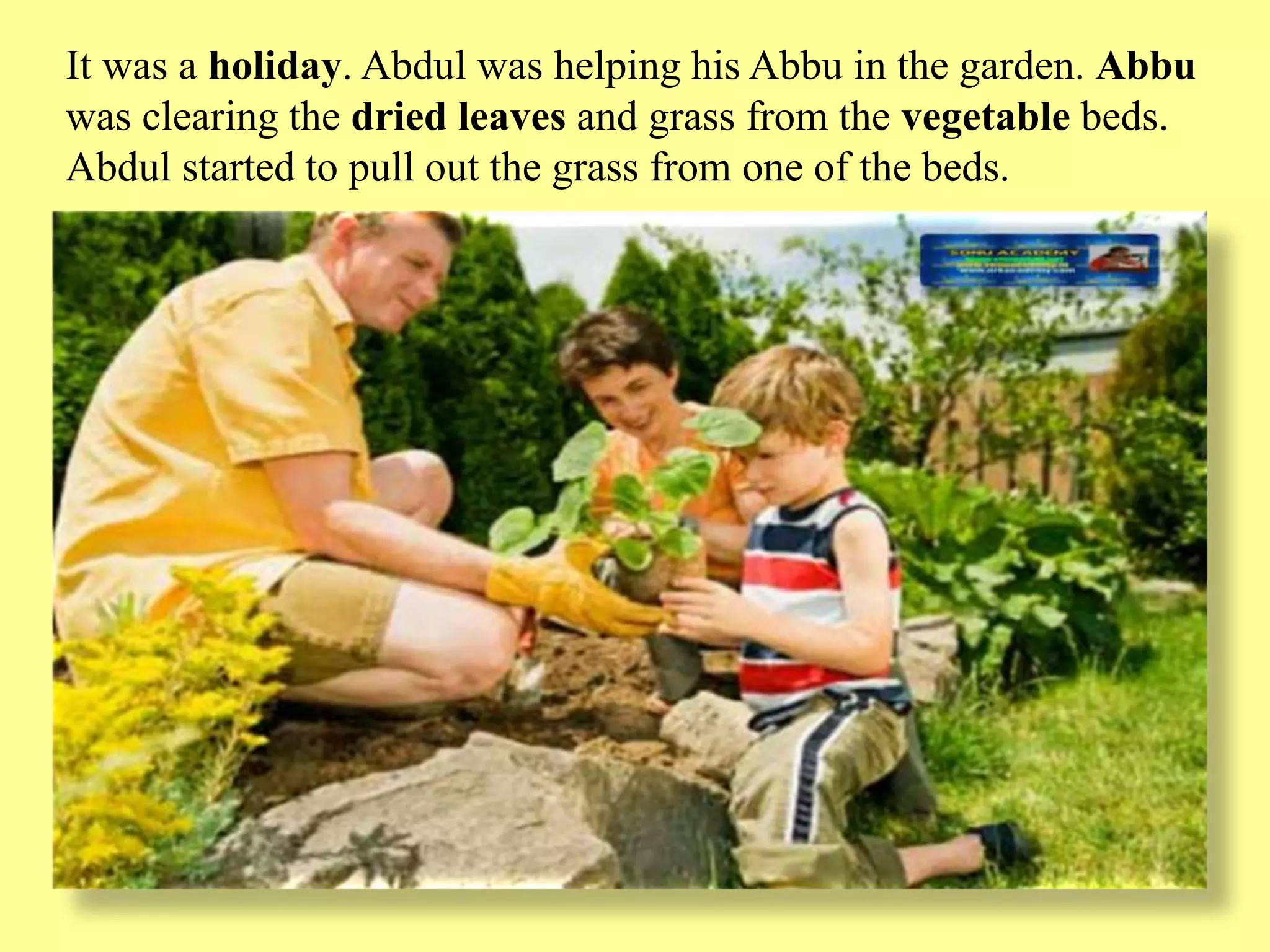Slide 2