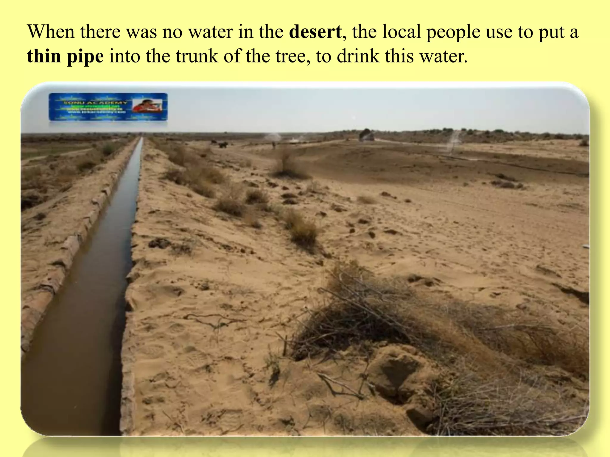 Slide 27