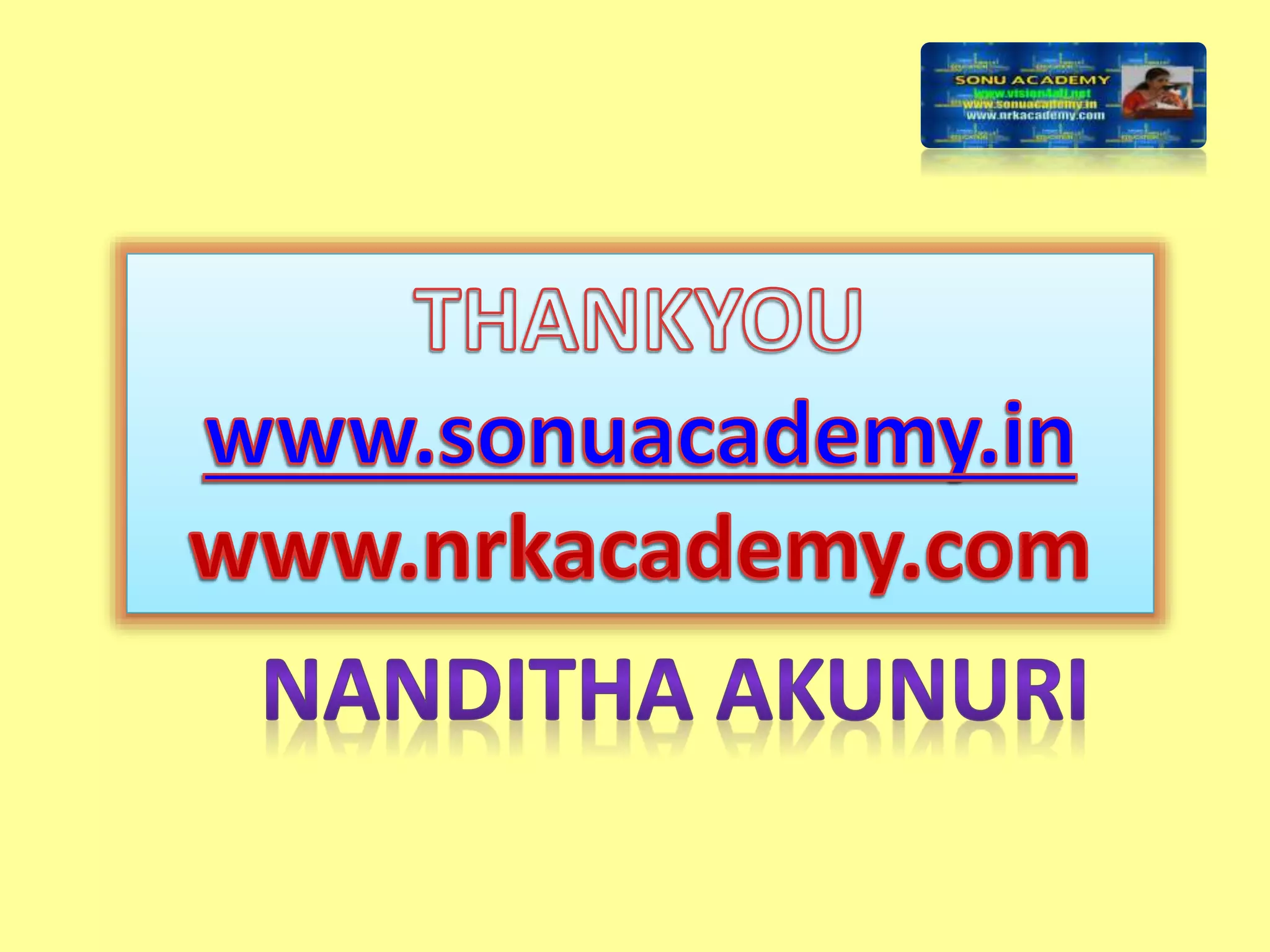 Slide 28