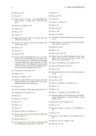 Abdul karim (the munshi) PDF