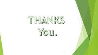 abdulla time complexity and linear search.pptx