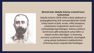 Abdulla_Avloniyning_komil_inson_haqidagi_qarashlari.pptx