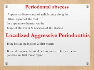 Abdullah .radiographic-aids-in-the-diagnosis-of-periodontal-diseases.pptx