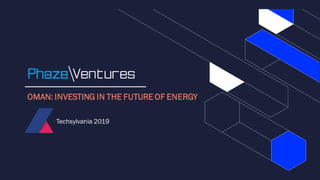 investing nq futures