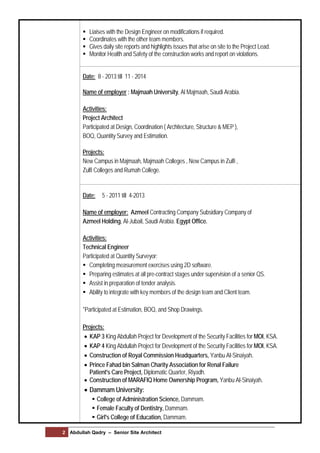 Abdullah Qadry Senior Site Architect PDF abdullah-qadry-senior-site-architect-pdf