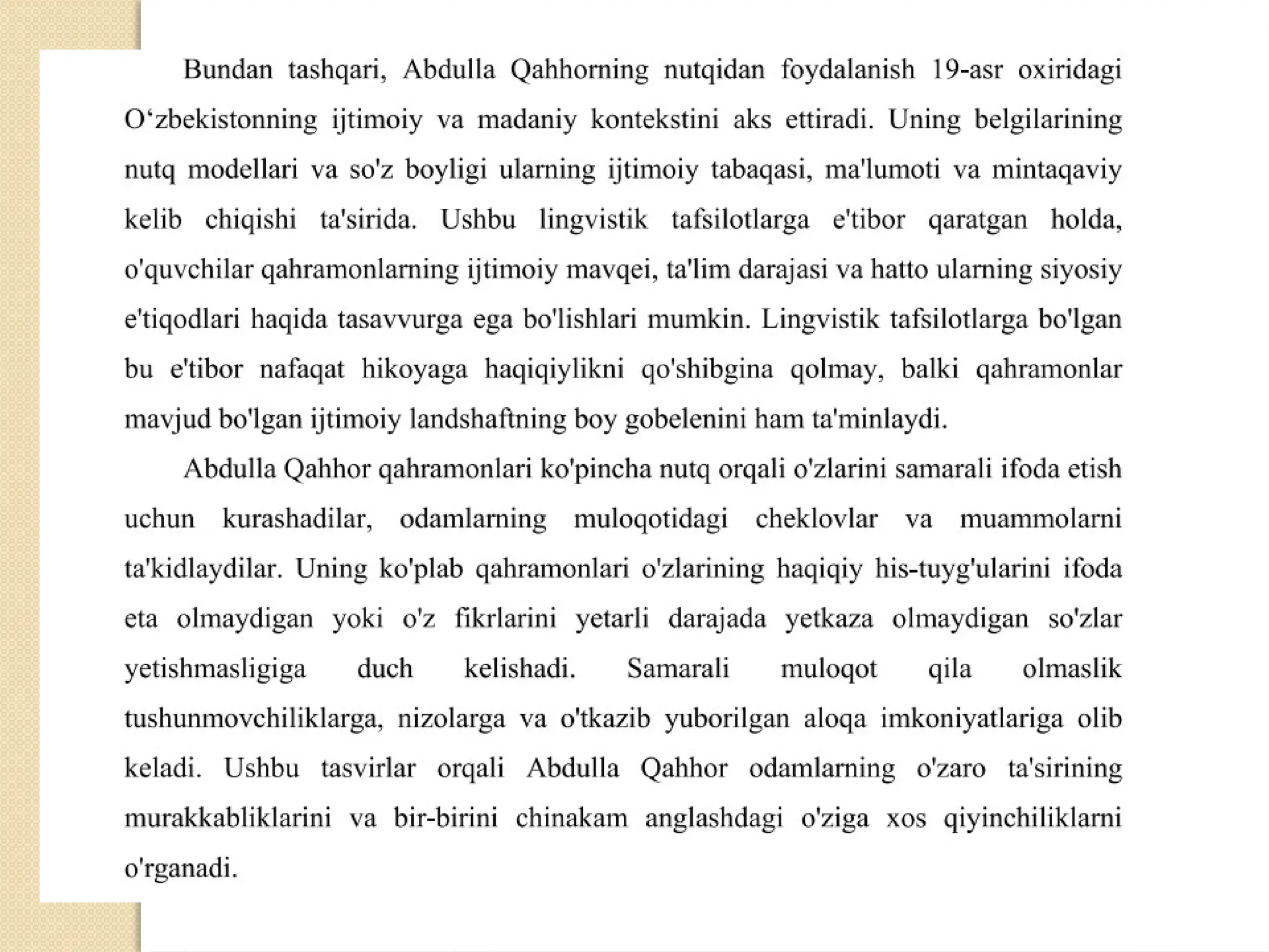 Mashhur jinsiy aloqa videolari va porno rasmlari