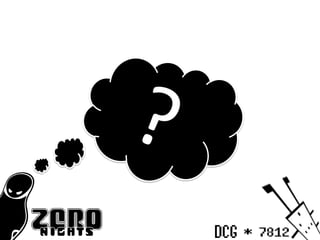 Abdullin   modern payments security. emv, nfc, etc