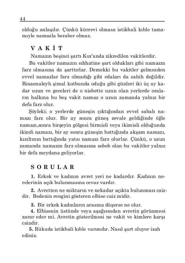 Yara Bandi Uzerine Mesh Yapmak Caiz Mi Darusselam Islami Ilim Ve Fikir Portali