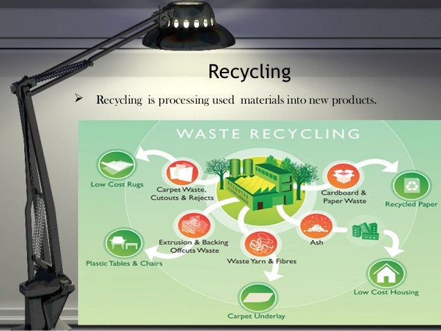 Research proposal to Japan government for Solid Waste Management