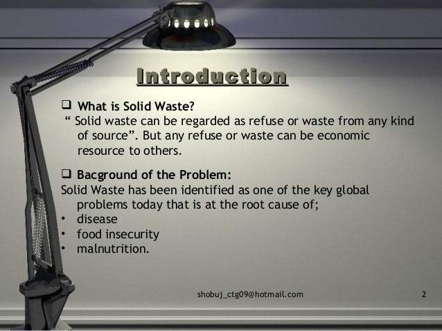 Research theme and plan in japan sample image