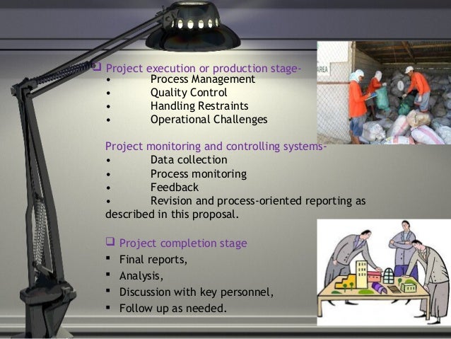 Example of a research proposal paper picture