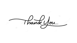 Genome-Wide Association Studies ( GWAS ) for Crop Improvement