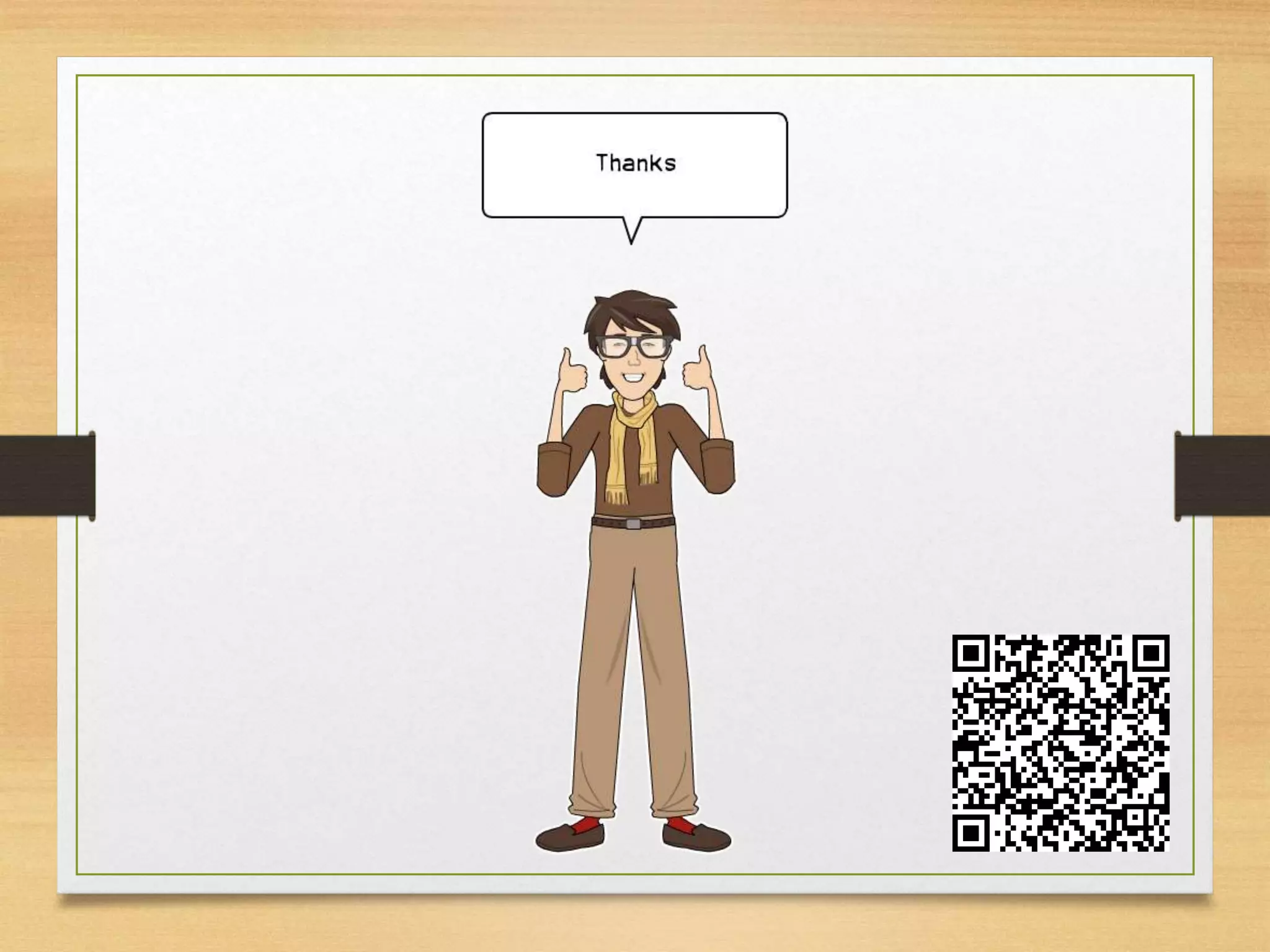 Digital Logic Design basic gate and Logic Probe