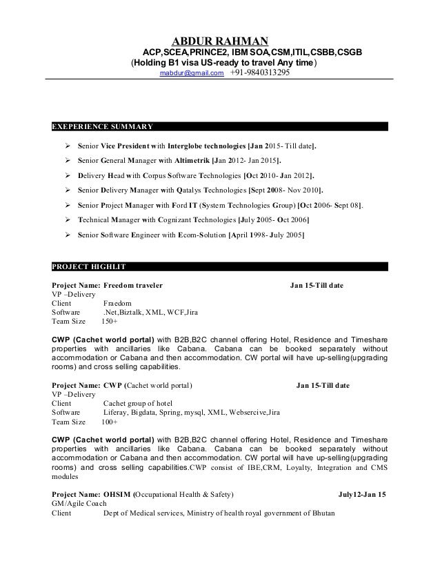 Cv writing services oxford