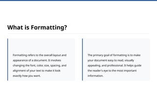abdussamad formatting in ms word og.pptx