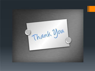 abdxray-170716043820 (1).pptx