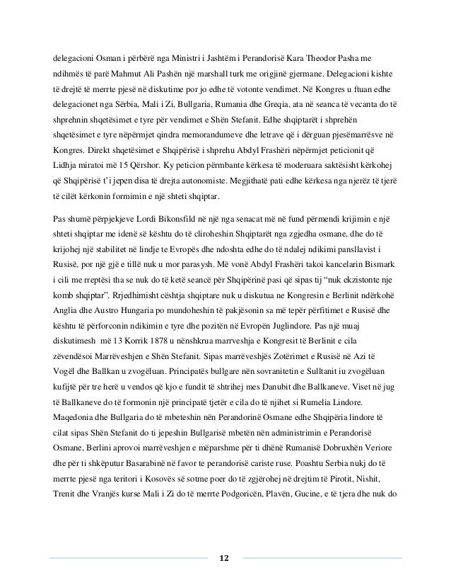 Abdyl frashëri, jeta dhe veprimtaria