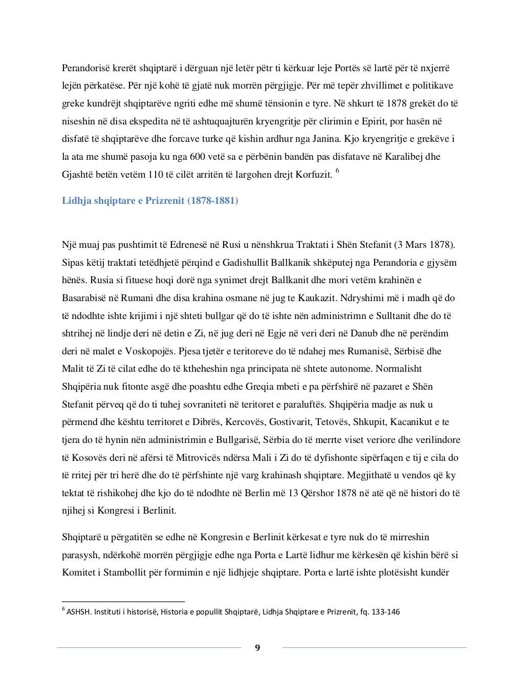 Abdyl frashëri, jeta dhe veprimtaria