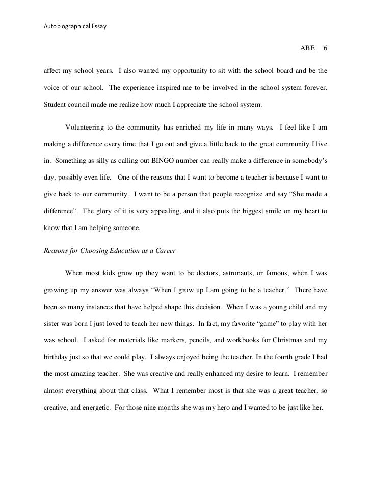 Growth as a writing essay useful expressions