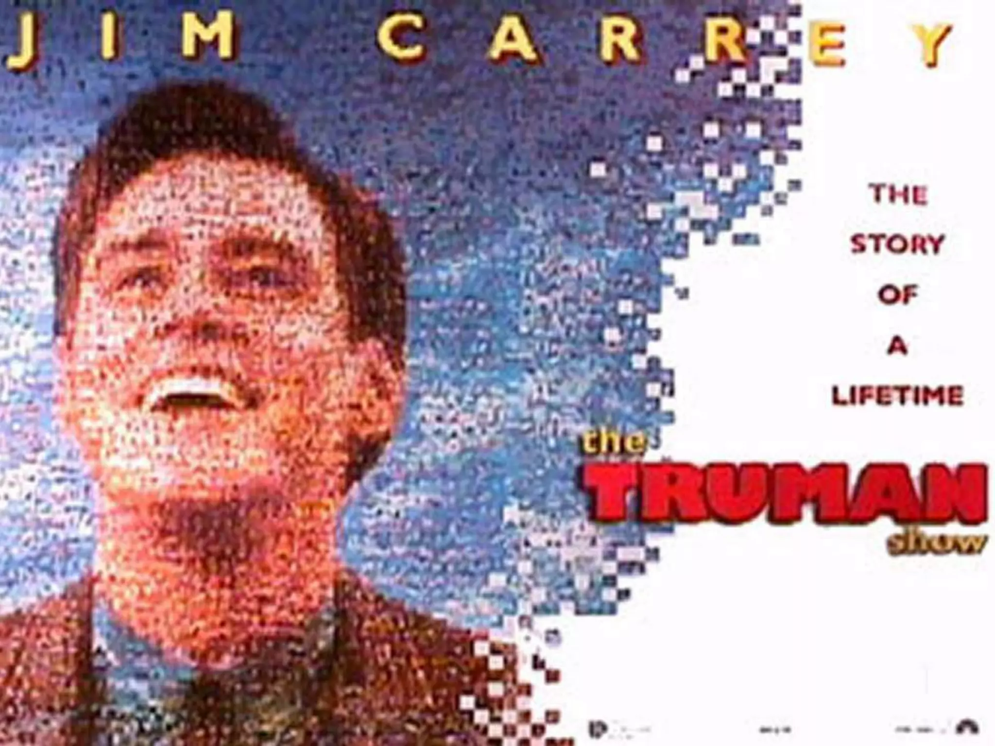 Test Coverage Policy: The Idea

 