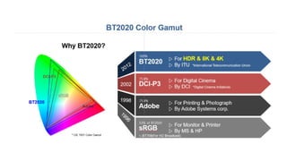 ABE 696 Color theory 2 engineering in biology.pptx
