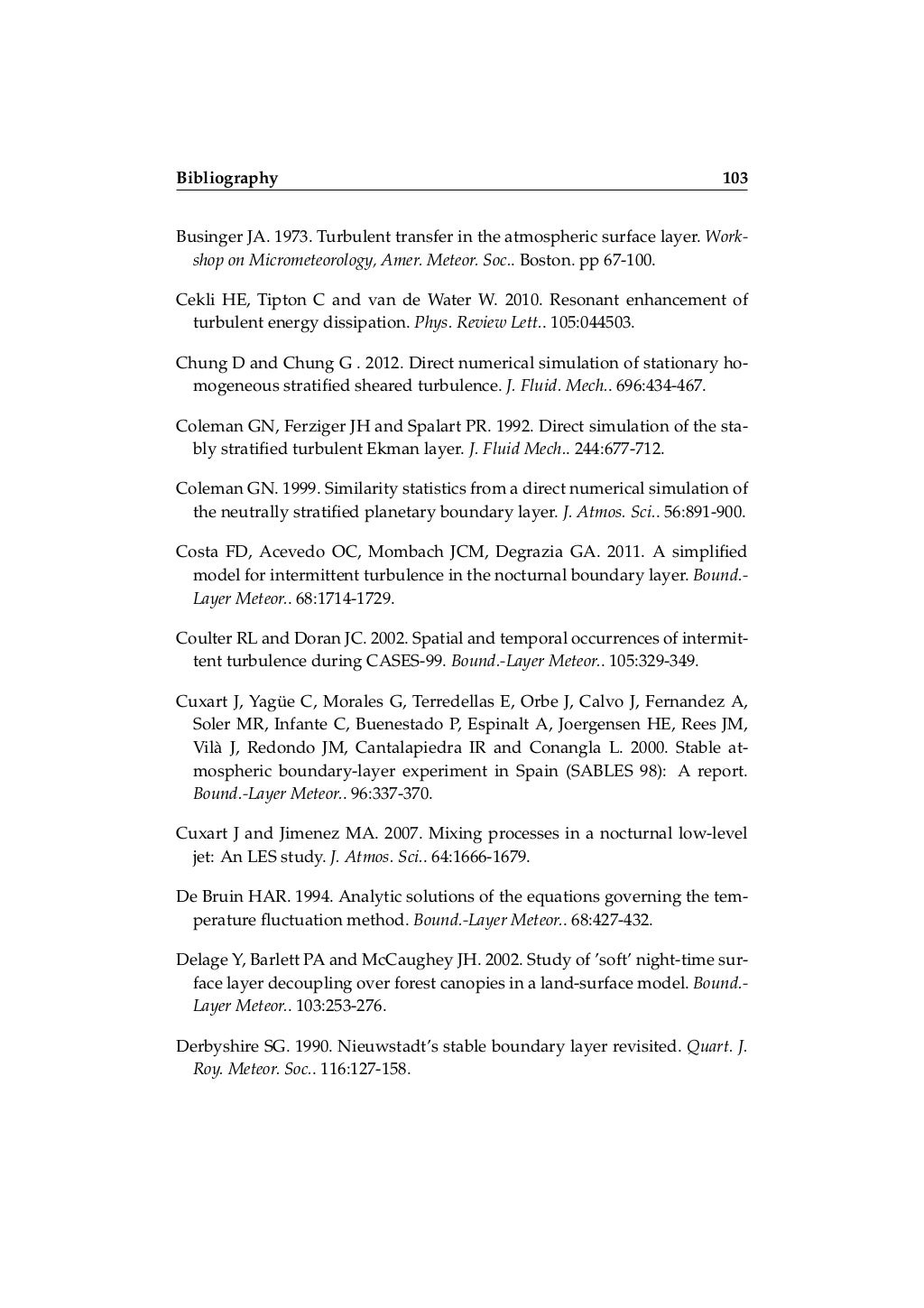 Springer Theses | Book series home