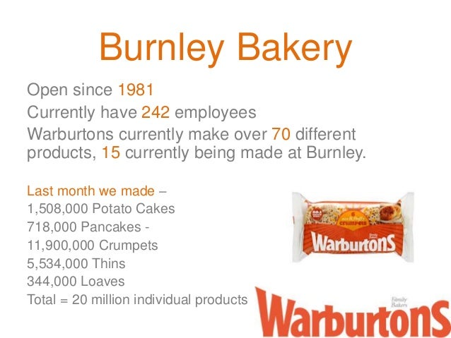 How To Make Warburtons Potato Cakes How To Make Warburtons Potato Cakes