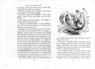 A Bear Called Paddington  ( PDFDrive ).pdf