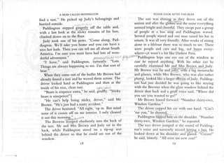 A Bear Called Paddington  ( PDFDrive ).pdf