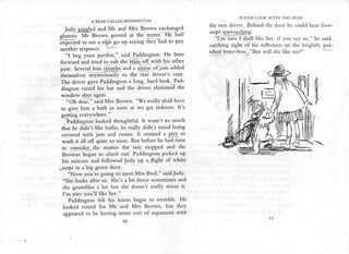 A Bear Called Paddington  ( PDFDrive ).pdf