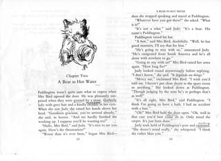 A Bear Called Paddington  ( PDFDrive ).pdf