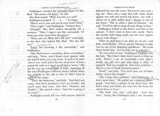 A Bear Called Paddington  ( PDFDrive ).pdf