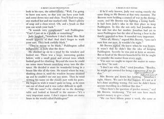 A Bear Called Paddington  ( PDFDrive ).pdf