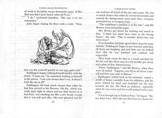 A Bear Called Paddington  ( PDFDrive ).pdf