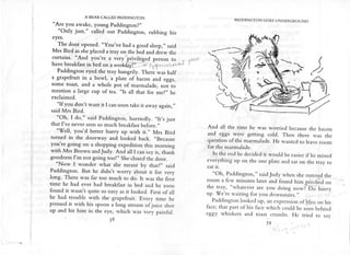 A Bear Called Paddington  ( PDFDrive ).pdf