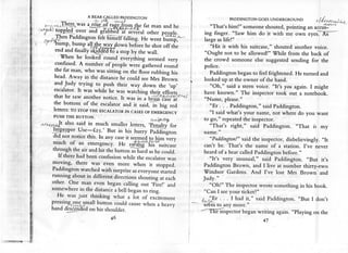 A Bear Called Paddington  ( PDFDrive ).pdf